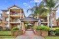 Property photo of 5/17 Shenton Avenue Bankstown NSW 2200