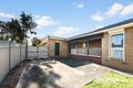 Property photo of 23 Buckland Crescent Epping VIC 3076