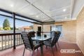 Property photo of 23 Buckland Crescent Epping VIC 3076