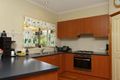 Property photo of 4 Greenwich Close Wyndham Vale VIC 3024