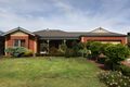 Property photo of 4 Greenwich Close Wyndham Vale VIC 3024