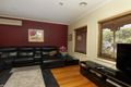 Property photo of 4 Greenwich Close Wyndham Vale VIC 3024