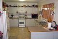 Property photo of 16 Backford Street Chermside West QLD 4032