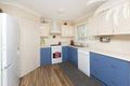 Property photo of 6 Third Ridge Road Smiths Lake NSW 2428