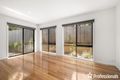 Property photo of 2A Wentworth Court Mooroolbark VIC 3138