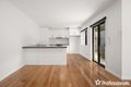 Property photo of 2A Wentworth Court Mooroolbark VIC 3138