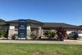 Property photo of 20 Villella Drive Pakenham VIC 3810