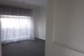 Property photo of 20 Villella Drive Pakenham VIC 3810