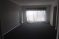 Property photo of 20 Villella Drive Pakenham VIC 3810