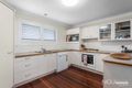 Property photo of 26 Kely Road Karrabin QLD 4306