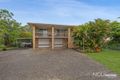 Property photo of 26 Kely Road Karrabin QLD 4306