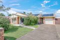 Property photo of 21 Daniel Drive Bundaberg North QLD 4670