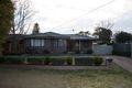 Property photo of 46 Sutton Road Cambridge Park NSW 2747