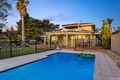 Property photo of 136 Southern Cross Circle Ocean Reef WA 6027