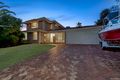 Property photo of 136 Southern Cross Circle Ocean Reef WA 6027