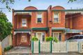 Property photo of 5 Marshall Street Flemington VIC 3031