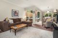 Property photo of 5 Marshall Street Flemington VIC 3031