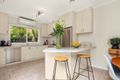 Property photo of 5 Marshall Street Flemington VIC 3031
