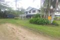 Property photo of 1283 Abergowrie Road Lannercost QLD 4850