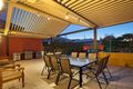 Property photo of 100 Mitchell Street Merewether NSW 2291