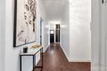 Property photo of 3 Taunton Road Manningham SA 5086