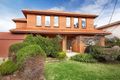 Property photo of 20 Virginia Court Caulfield South VIC 3162