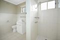 Property photo of 27/44 Fletcher Street Essendon VIC 3040