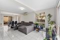 Property photo of 23/5 Carrington Court Algester QLD 4115