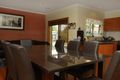Property photo of 4 Greenwich Close Wyndham Vale VIC 3024