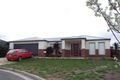 Property photo of 4 Clifton Street Delacombe VIC 3356