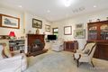 Property photo of 6 Grandview Grove Sassafras VIC 3787