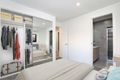 Property photo of 2/34 Cadby Avenue Ormond VIC 3204