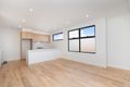 Property photo of 2/34 Cadby Avenue Ormond VIC 3204