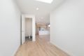 Property photo of 2/34 Cadby Avenue Ormond VIC 3204