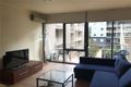 Property photo of 203/28 Little Lonsdale Street Melbourne VIC 3000