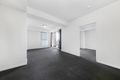Property photo of 702/120 James Ruse Drive Rosehill NSW 2142