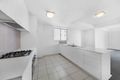 Property photo of 702/120 James Ruse Drive Rosehill NSW 2142