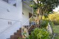 Property photo of 37 Taloumbi Street Maclean NSW 2463