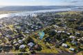 Property photo of 37 Taloumbi Street Maclean NSW 2463
