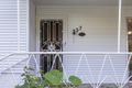 Property photo of 37 Taloumbi Street Maclean NSW 2463