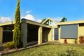 Property photo of 11 Farrell Street New Gisborne VIC 3438