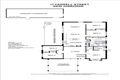 Property photo of 11 Farrell Street New Gisborne VIC 3438
