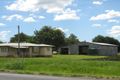 Property photo of 1 Drayton Street Laidley QLD 4341