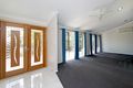 Property photo of 90 Kulmaren Grove Karana Downs QLD 4306