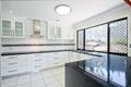 Property photo of 90 Kulmaren Grove Karana Downs QLD 4306