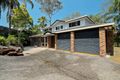 Property photo of 90 Kulmaren Grove Karana Downs QLD 4306