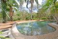 Property photo of 90 Kulmaren Grove Karana Downs QLD 4306