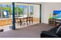 Property photo of 7/139 Mooloolaba Esplanade Mooloolaba QLD 4557