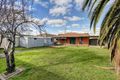 Property photo of 24 Edwards Drive Altona Meadows VIC 3028