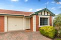 Property photo of 3/4 Lily Avenue Seaton SA 5023